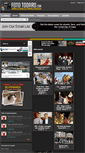 Mobile Screenshot of fototodaro.com